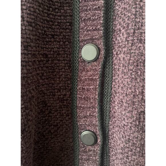 Tundra Canada‎ Cardigan - Picture 4 of 6